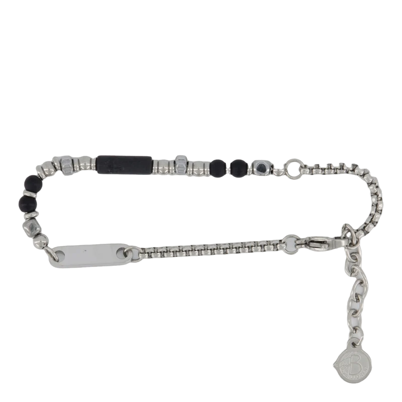 Bracelet Black