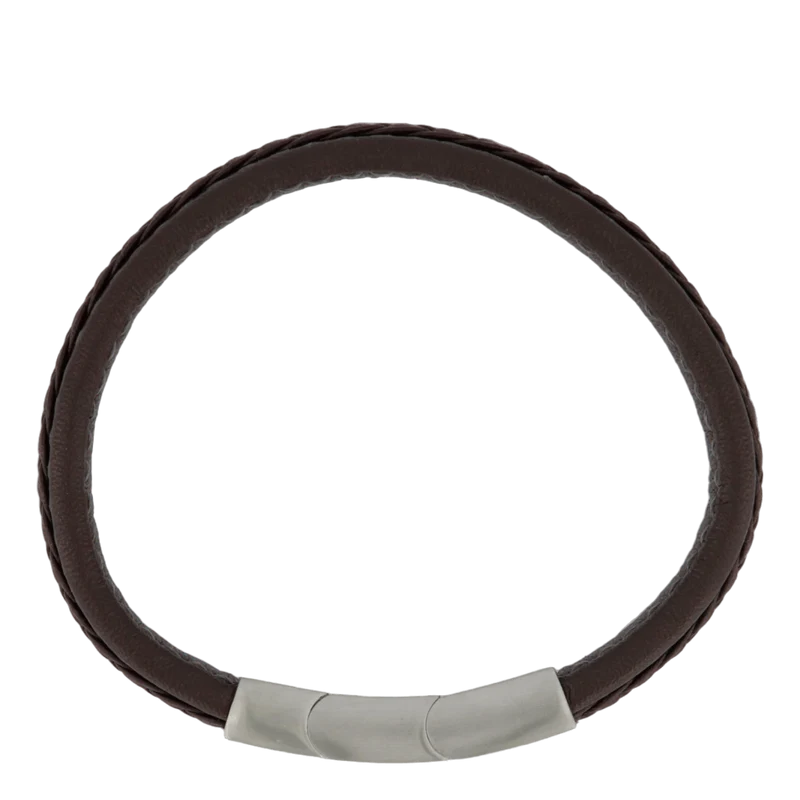 Bracelet Brown