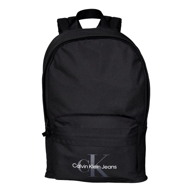 Sport Essentials Campus Bp40 M Bds-black