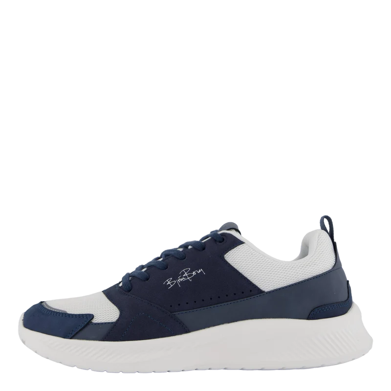R2500 Sig Blk M Wht-nvy