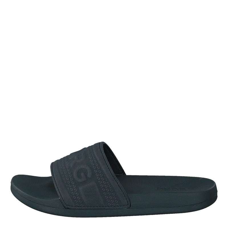Romeo M Navy