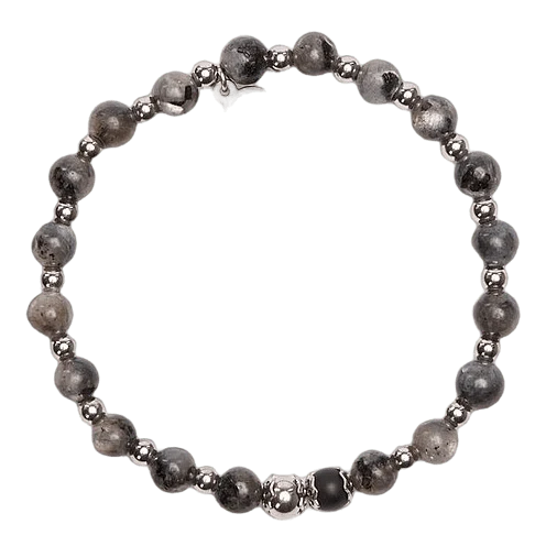 Bracelet Beads