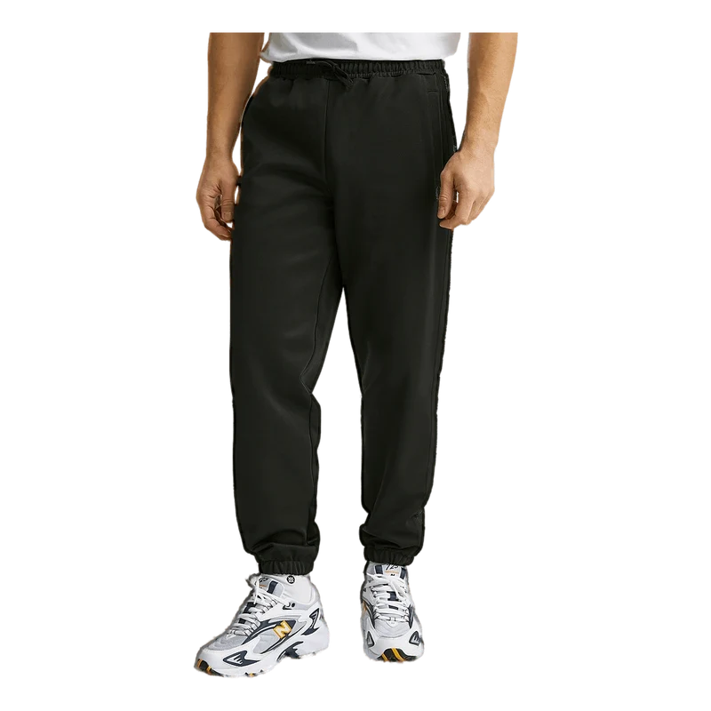 Fred Perry Tonal Tape Trk Pant