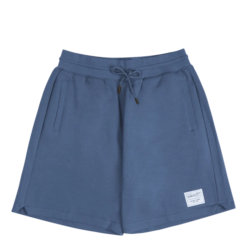 Essentials Short