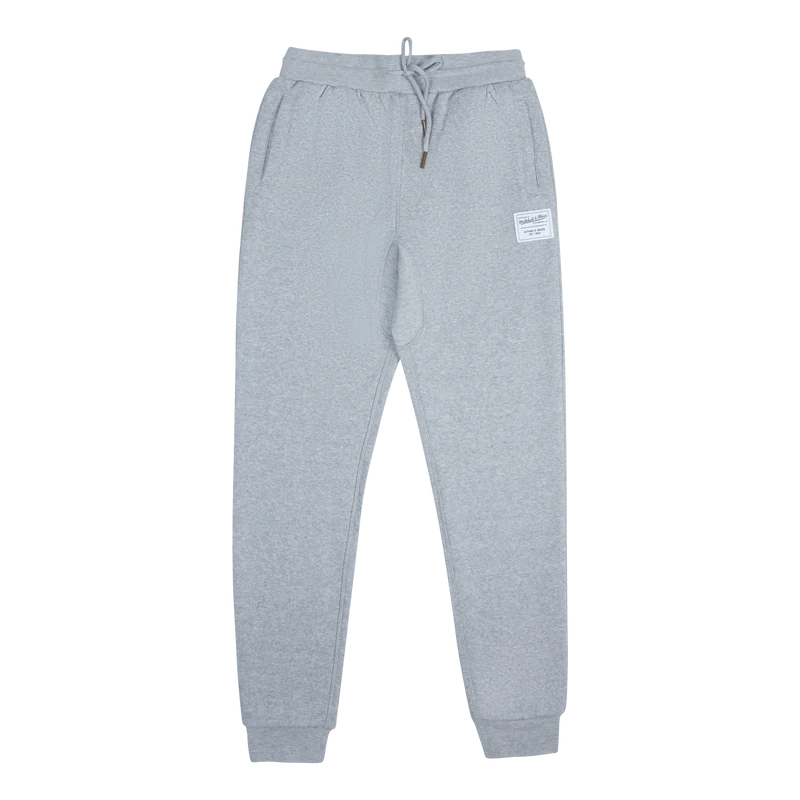 Essentials Sweatpant Light