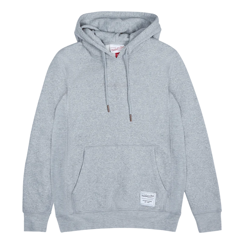 Essentials Hoodie Light