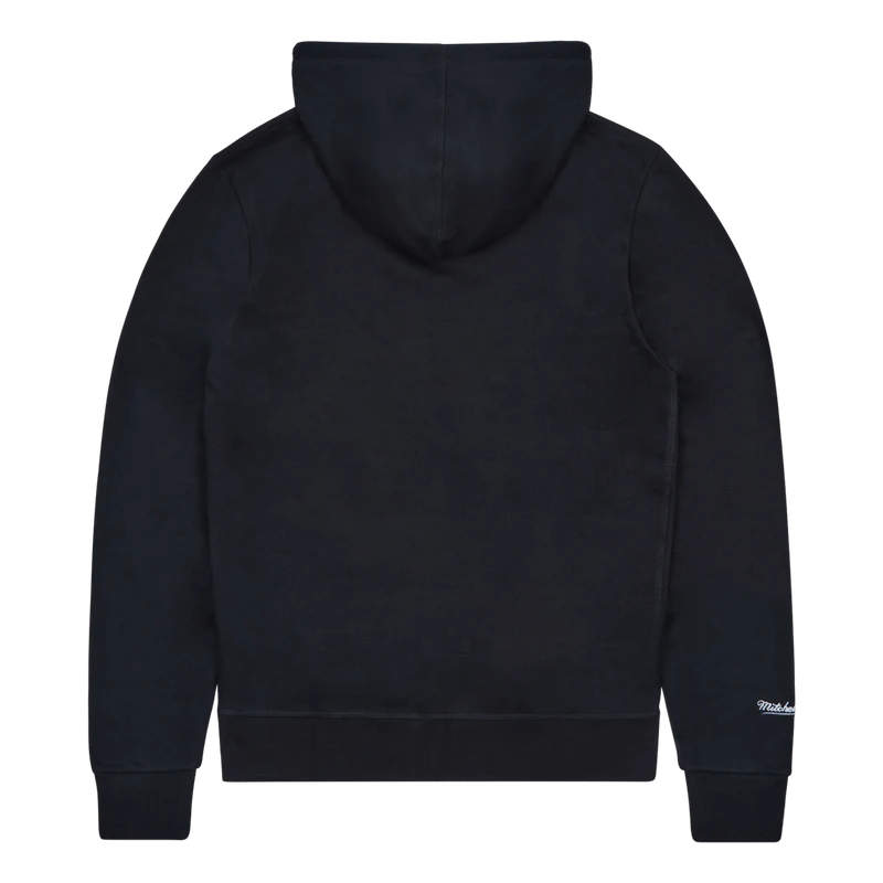 Pinscript Hoodie