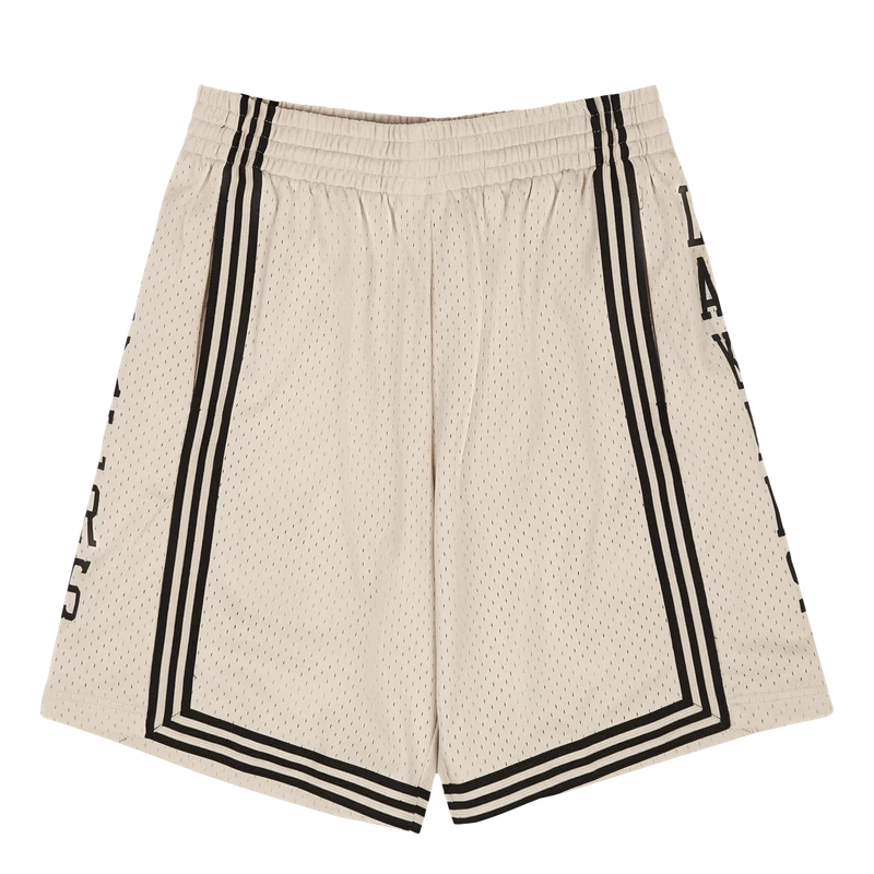 Lakers 96-97 Swingman Shorts 19