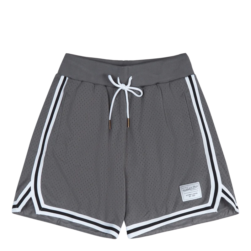 Game Day 2.0 Shorts