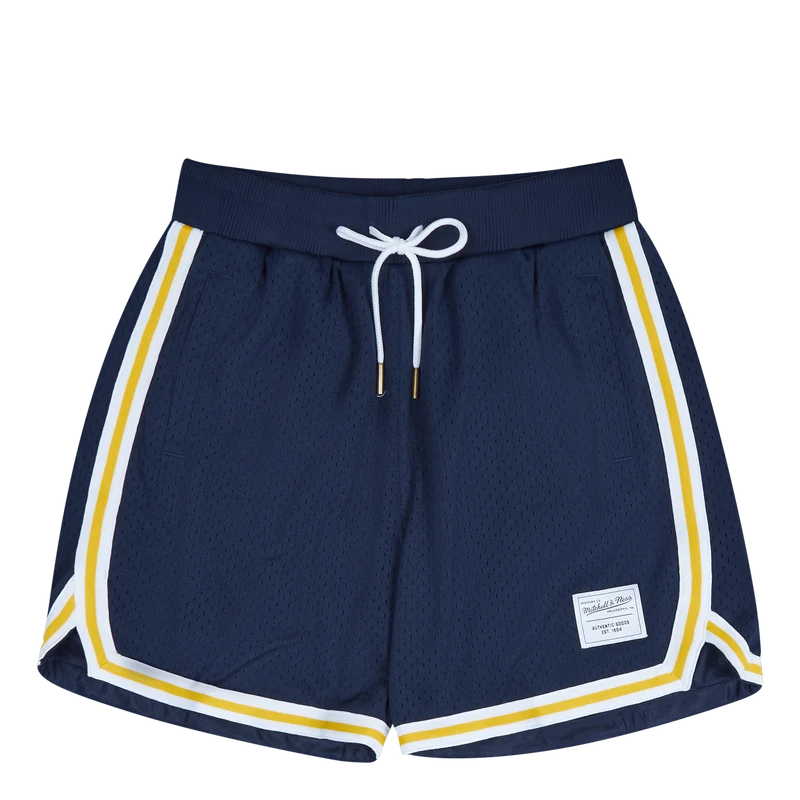 Game Day 2.0 Shorts