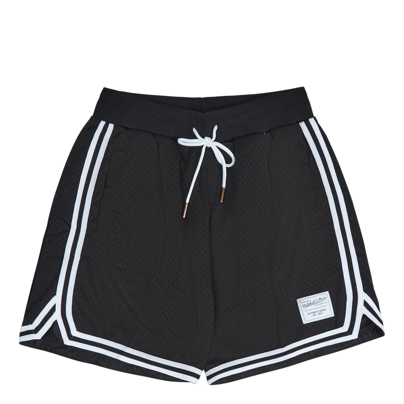 Game Day 2.0 Shorts