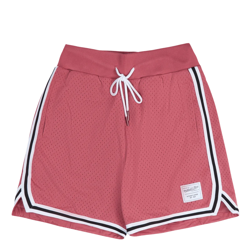 Game Day 2.0 Shorts