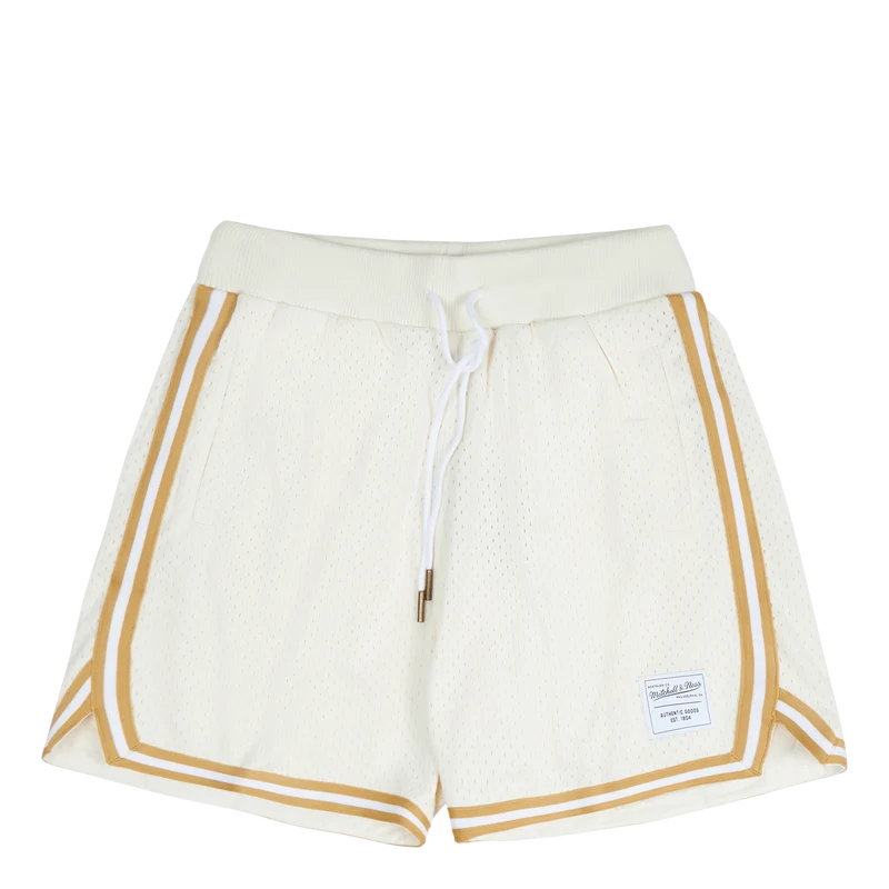 Game Day 2.0 Shorts