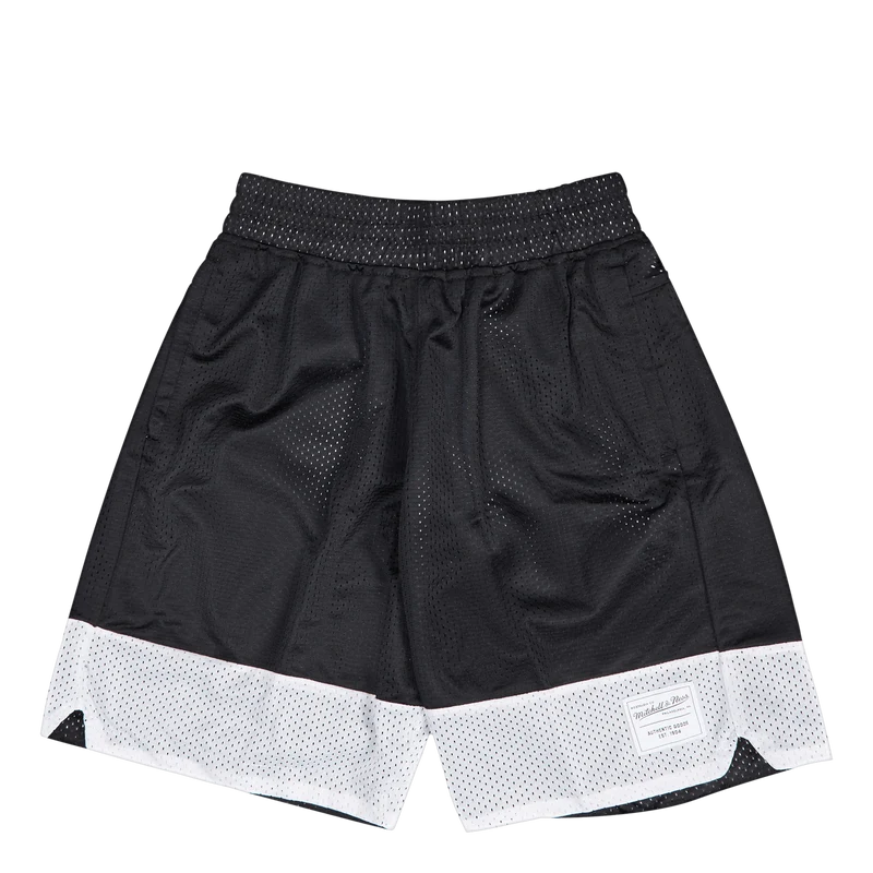 Essentials Reversible Shorts