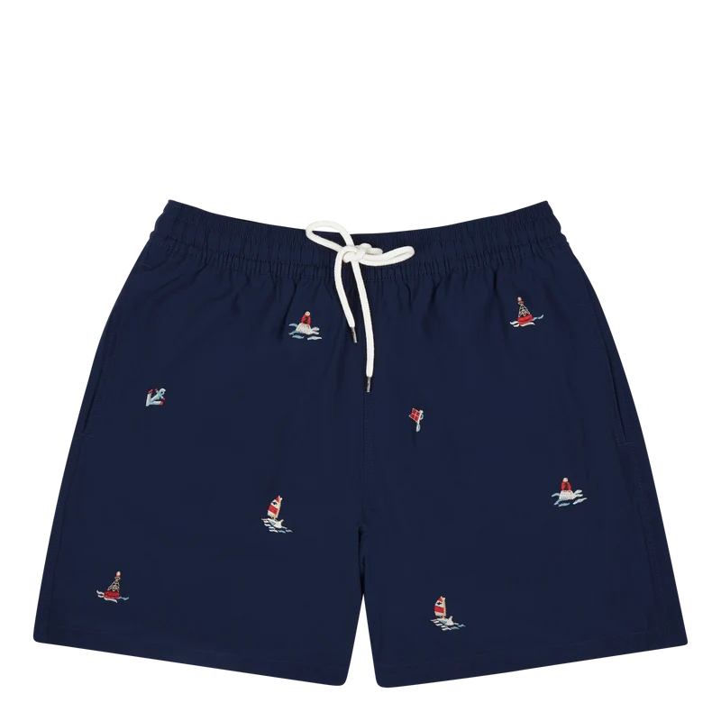 Polo Ralph Lauren 100d Strch Poly Pw-traveler Sh Newport