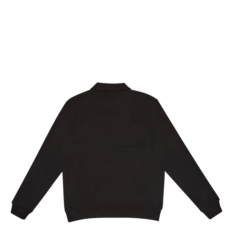 Retla Polo Sweat 99