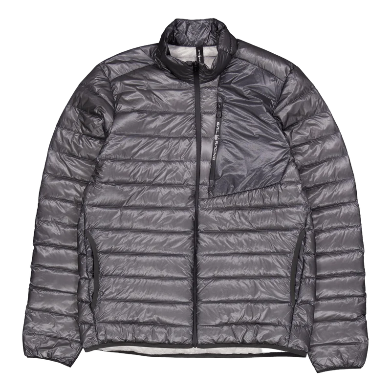 Flood Ultralight Jacket 955 Mid
