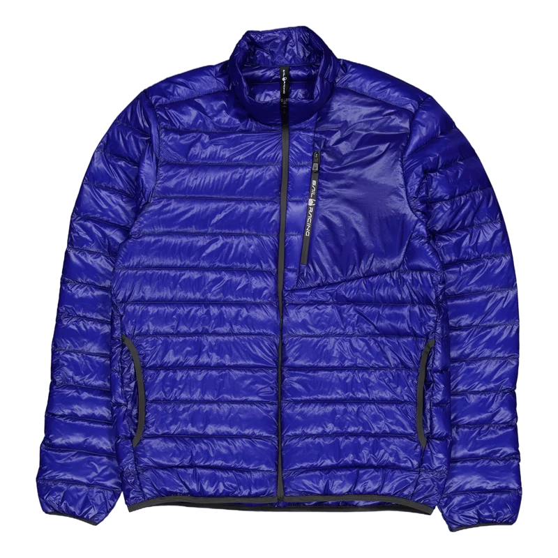 Flood Ultralight Jacket 651