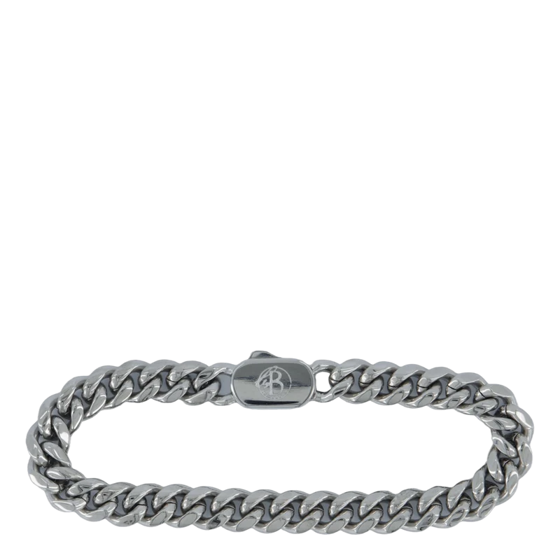 Bracelet Steel