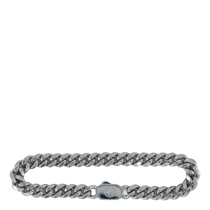 Bracelet Steel