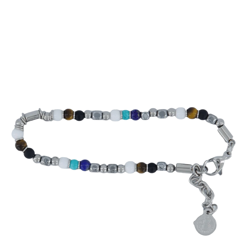 Bracelet Multicolor