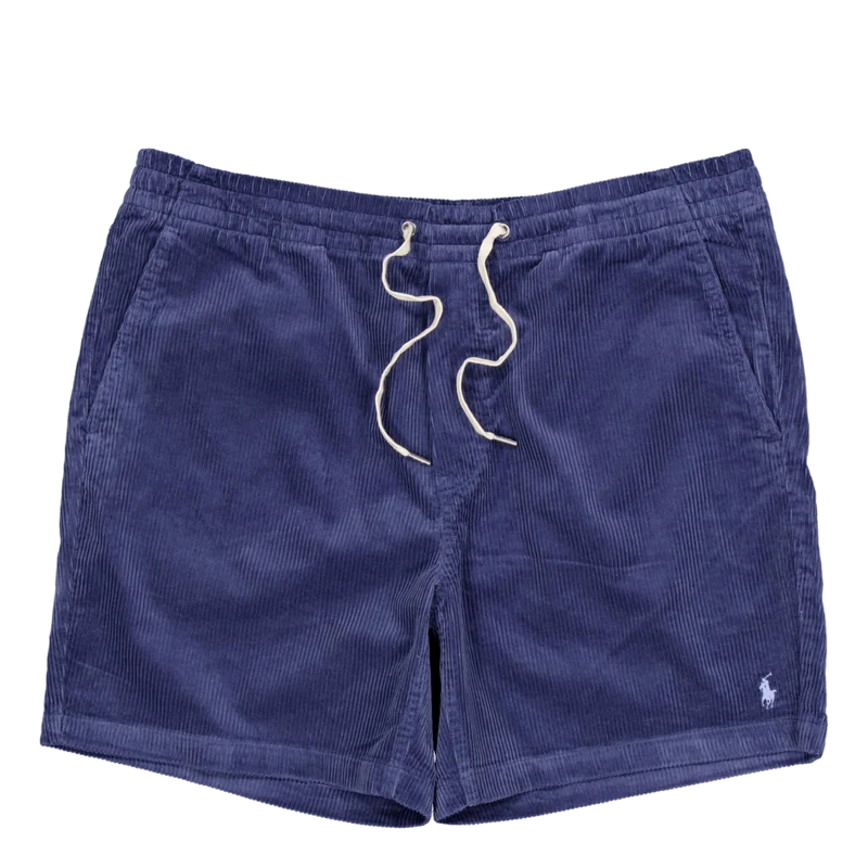 Polo Ralph Lauren Classic Fit Prepster Short Boston
