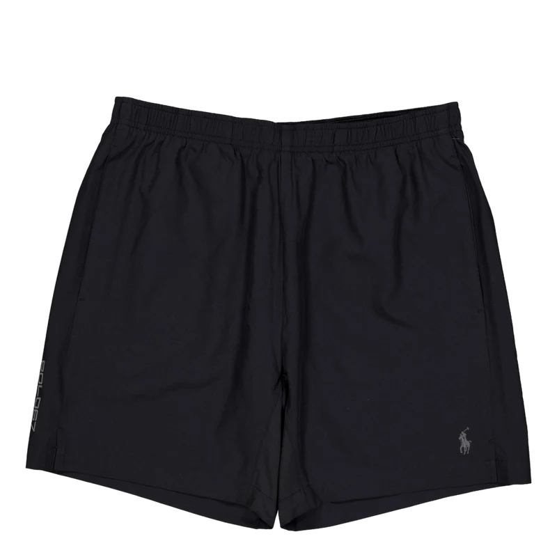Polo Ralph Lauren Athletic Short Polo