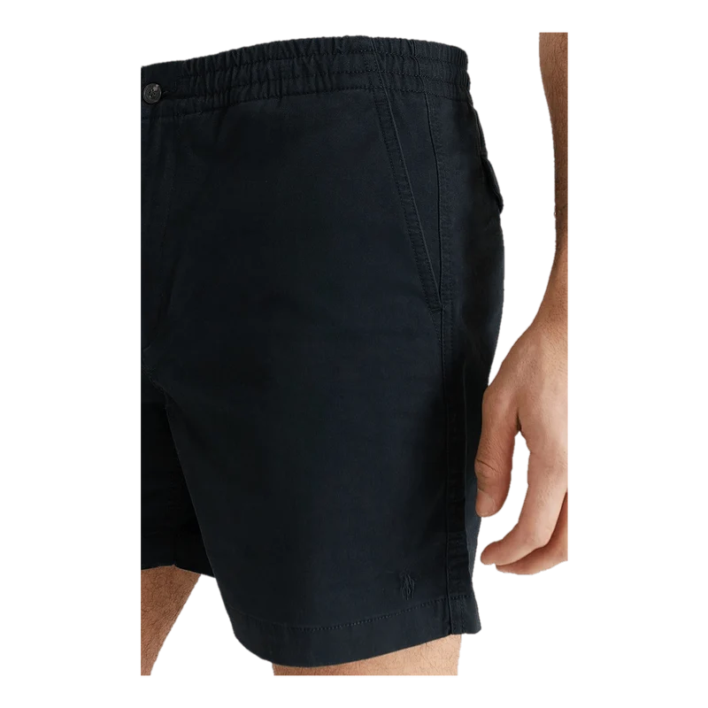 Polo Ralph Lauren Prepster Flat Shorts 013 Polo