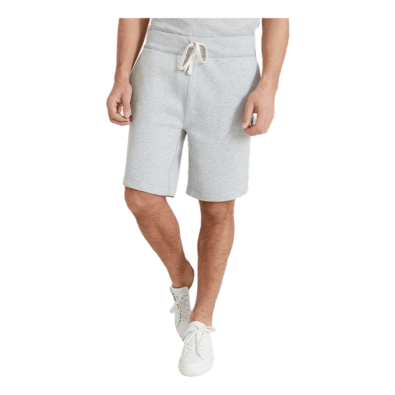 Polo Ralph Lauren The Cabin Fleece Short