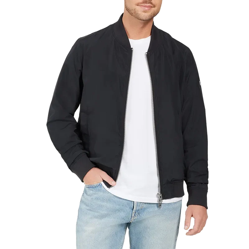 Eagle Jacket 89900