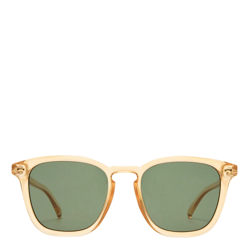 Big Deal W/ Khaki Mono Lens