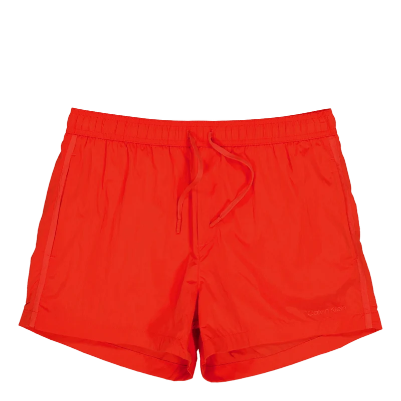 Short Drawstring Xnb-michelada