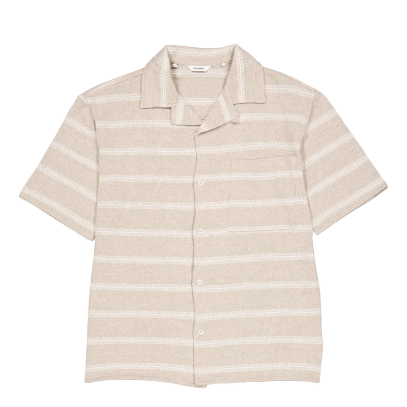 Lopez Win Resort Ss 0021