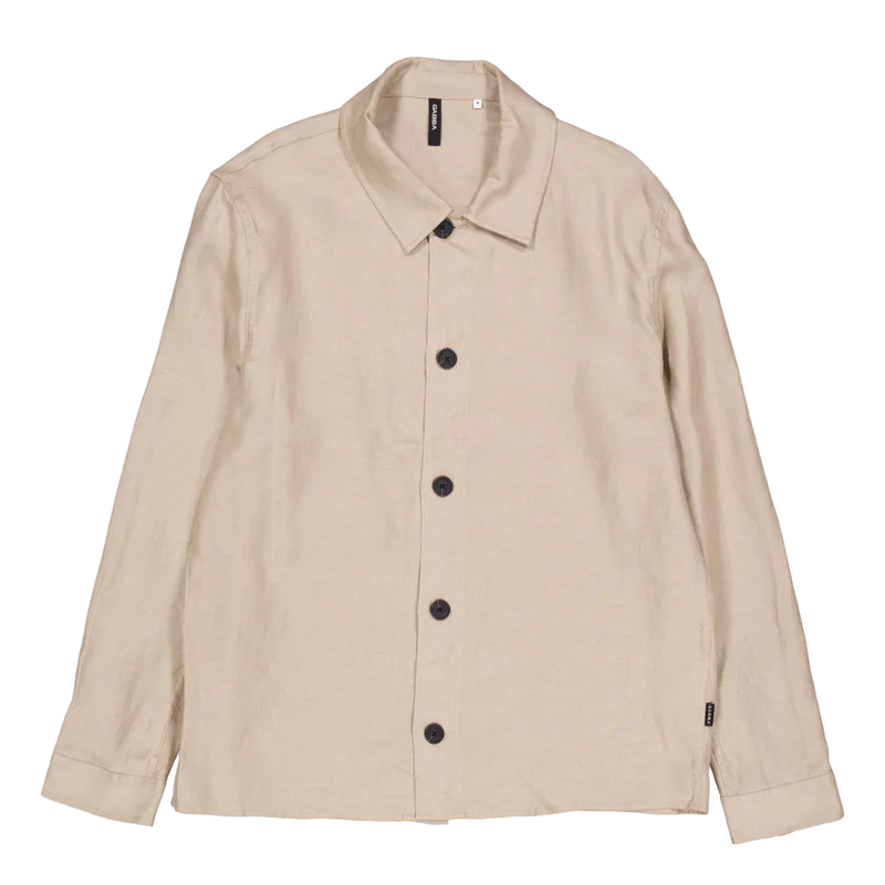 Peter Linen Ls 0797 Coriander