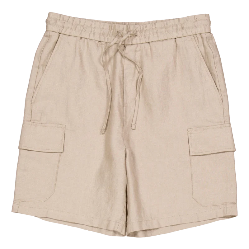 Azore Kos Shorts 0797 Coriander