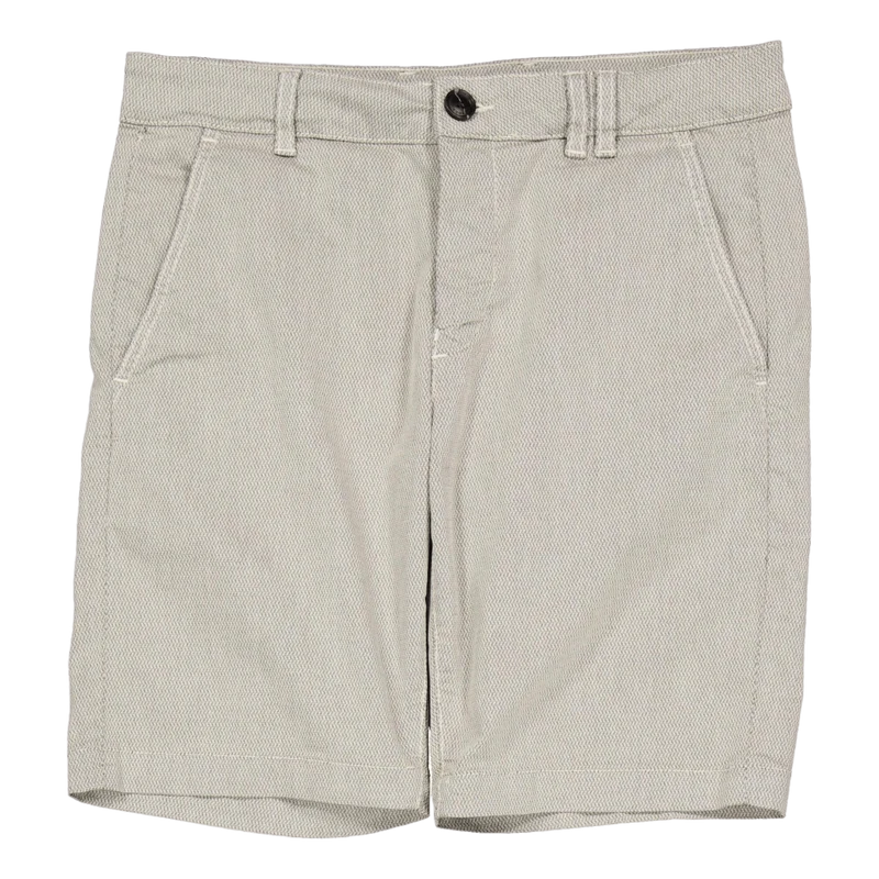 Jet K3280 Dale Shorts 0022 Birch