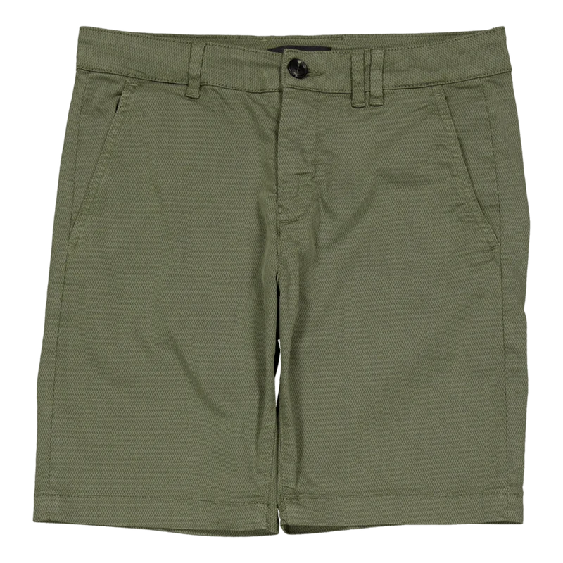 Jet K3280 Dale Shorts 7001 Deep