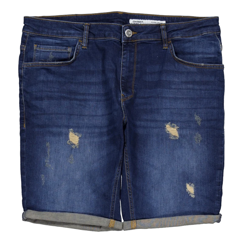 Hop K4664 5003 Denim