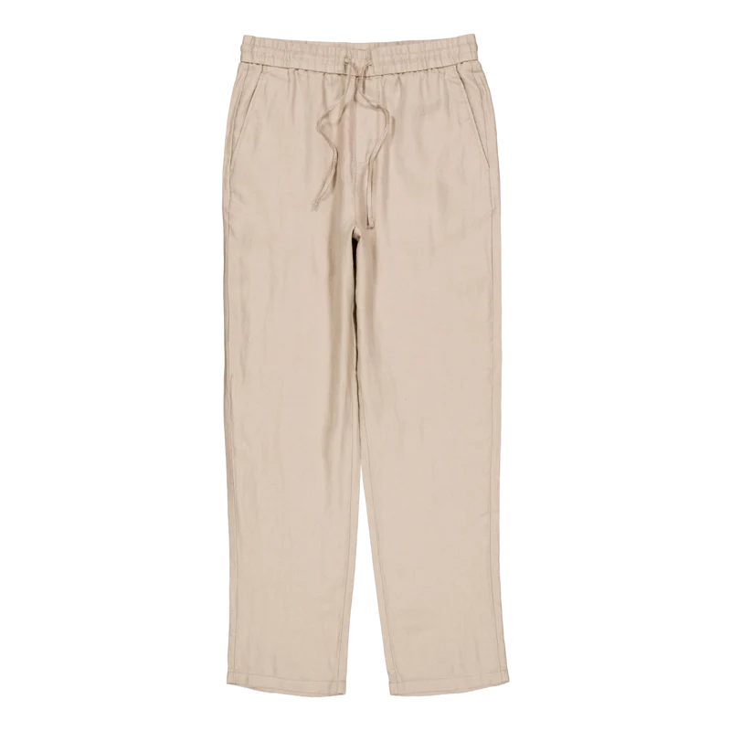 Zeta Kos Pant 0797 Coriander