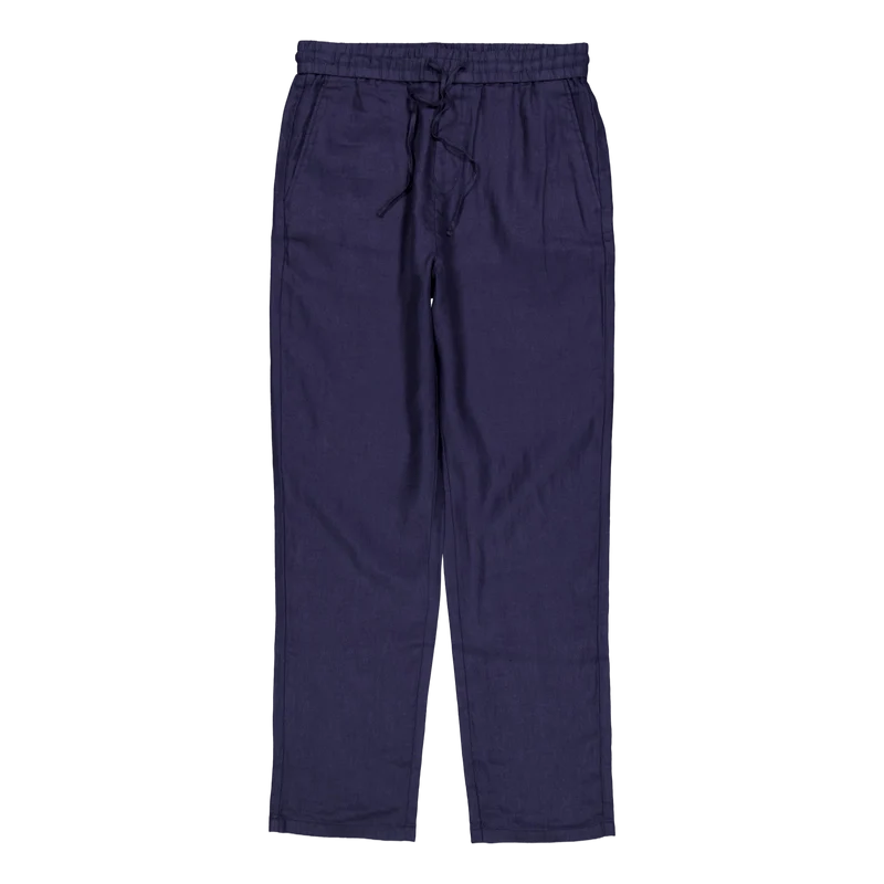 Zeta Kos Pant 5020 Dress