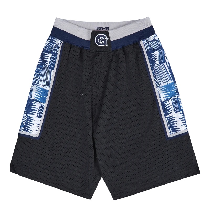 Hoyas Authenticentic Short
