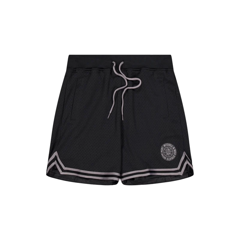 Own Brand M&n Game Day 2.0 Mes Black