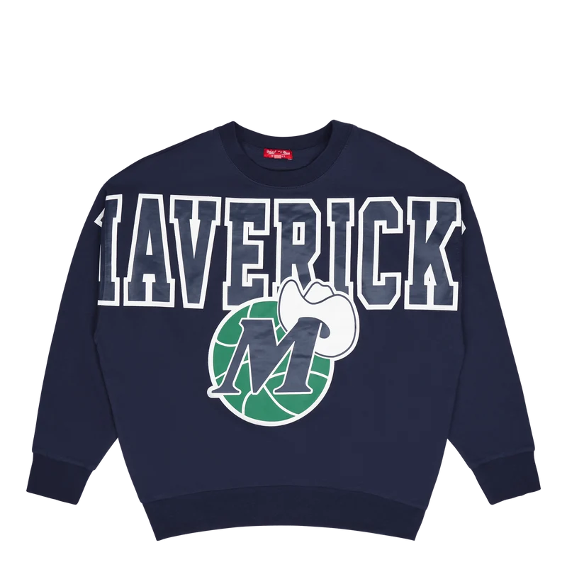 Womens Logo Lt Fleece