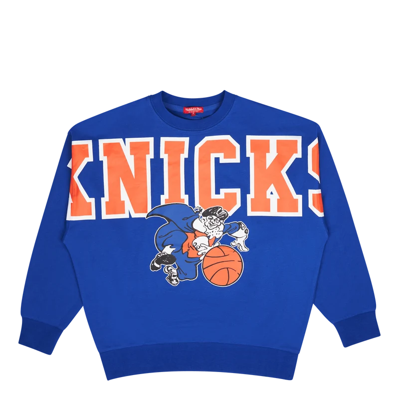 Womens Logo Lt Fleece