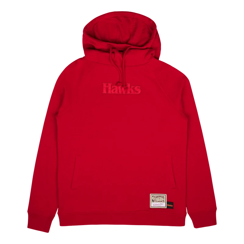 Womens Funnel Neck Fleece 3.0
