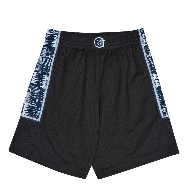 Hoyas Swingman Alternate Shorts 95