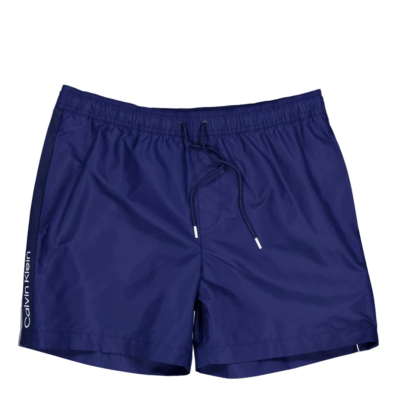 Medium Drawstring Signature