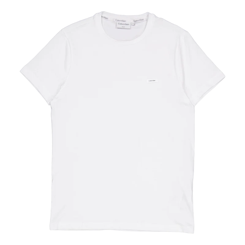 Stretch Slim Fit T-shirt