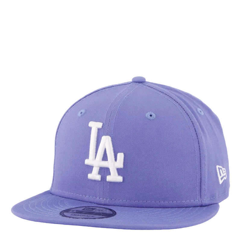 League Essential 9fifty Losdo Cpbwhi