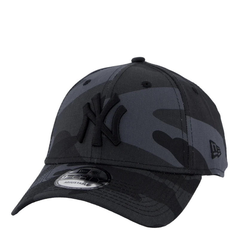 League Essential 940 Neyyan Mnc
